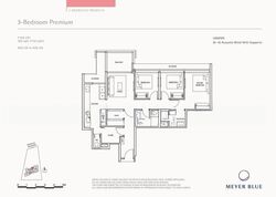 Meyer Road (D15), Condominium #618350471